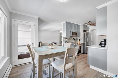 Tiny photo for 333 Vincellette Street #60, Bridgeport, CT 06606 (MLS # 24095121)