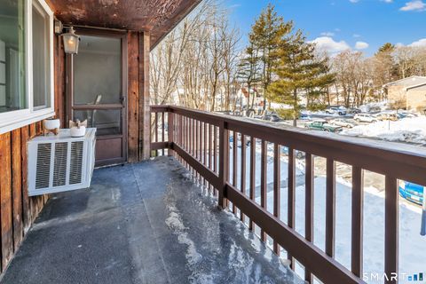 Tiny photo for 333 Vincellette Street #60, Bridgeport, CT 06606 (MLS # 24095121)