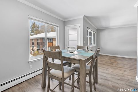 Tiny photo for 333 Vincellette Street #60, Bridgeport, CT 06606 (MLS # 24095121)