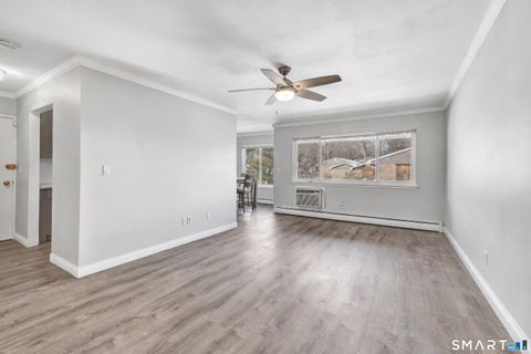 Tiny photo for 333 Vincellette Street #60, Bridgeport, CT 06606 (MLS # 24095121)