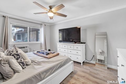 Tiny photo for 333 Vincellette Street #60, Bridgeport, CT 06606 (MLS # 24095121)