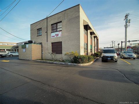 Tiny photo for 61 Amity Road, New Haven, CT 06515 (MLS # 170454519)