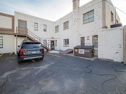 Tiny photo for 61 Amity Road, New Haven, CT 06515 (MLS # 170454519)