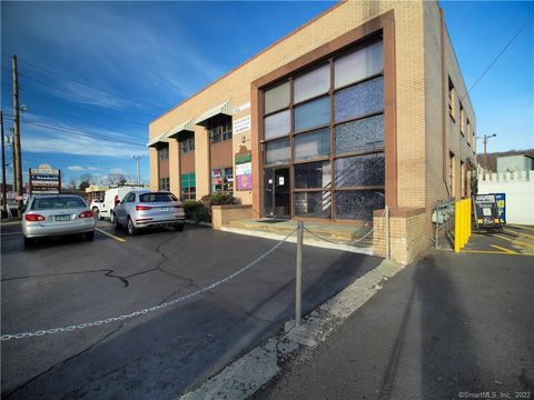 Tiny photo for 61 Amity Road, New Haven, CT 06515 (MLS # 170454519)