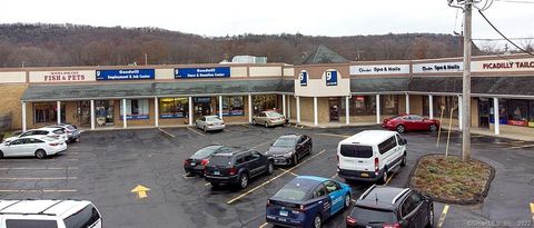 Tiny photo for 61 Amity Road, New Haven, CT 06515 (MLS # 170454519)