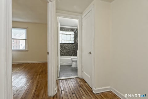 Tiny photo for 189 Sherman Avenue #18, New Haven, CT 06511 (MLS # 24200213)