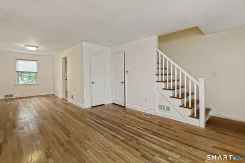 Tiny photo for 189 Sherman Avenue #18, New Haven, CT 06511 (MLS # 24200213)