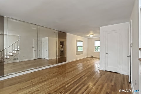 Tiny photo for 189 Sherman Avenue #18, New Haven, CT 06511 (MLS # 24200213)