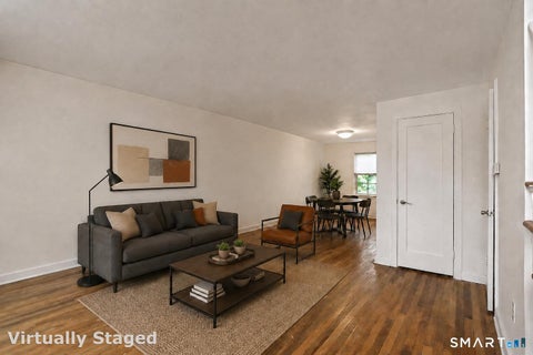 Tiny photo for 189 Sherman Avenue #18, New Haven, CT 06511 (MLS # 24200213)