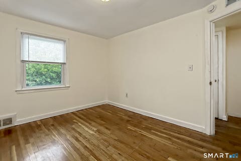Tiny photo for 189 Sherman Avenue #18, New Haven, CT 06511 (MLS # 24200213)