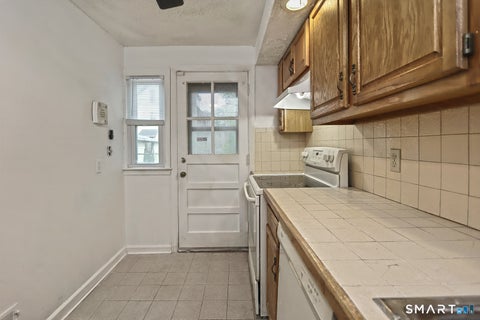 Tiny photo for 189 Sherman Avenue #18, New Haven, CT 06511 (MLS # 24200213)