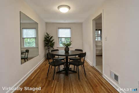 Tiny photo for 189 Sherman Avenue #18, New Haven, CT 06511 (MLS # 24200213)
