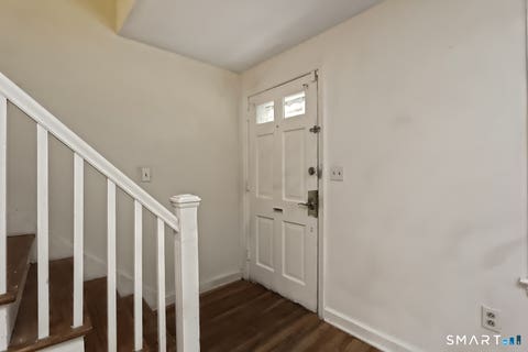 Tiny photo for 189 Sherman Avenue #18, New Haven, CT 06511 (MLS # 24200213)
