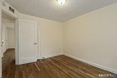 Tiny photo for 189 Sherman Avenue #18, New Haven, CT 06511 (MLS # 24200213)