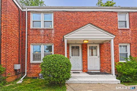 Photo of 189 Sherman Avenue #18, New Haven, CT 06511 (MLS # 24200213)