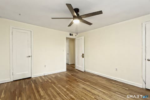 Tiny photo for 189 Sherman Avenue #18, New Haven, CT 06511 (MLS # 24200213)