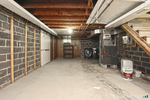 Tiny photo for 189 Sherman Avenue #18, New Haven, CT 06511 (MLS # 24200213)
