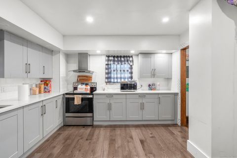 Tiny photo for 699 Forest Road, West Haven, CT 06516 (MLS # 24142424)