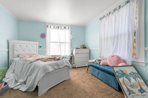 Tiny photo for 699 Forest Road, West Haven, CT 06516 (MLS # 24142424)