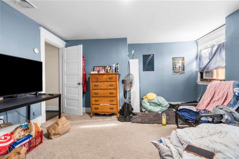 Tiny photo for 699 Forest Road, West Haven, CT 06516 (MLS # 24142424)