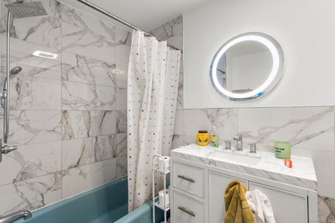 Tiny photo for 699 Forest Road, West Haven, CT 06516 (MLS # 24142424)