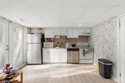 Tiny photo for 699 Forest Road, West Haven, CT 06516 (MLS # 24142424)