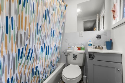 Tiny photo for 699 Forest Road, West Haven, CT 06516 (MLS # 24142424)