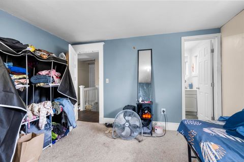 Tiny photo for 699 Forest Road, West Haven, CT 06516 (MLS # 24142424)