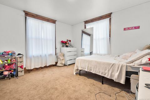 Tiny photo for 699 Forest Road, West Haven, CT 06516 (MLS # 24142424)