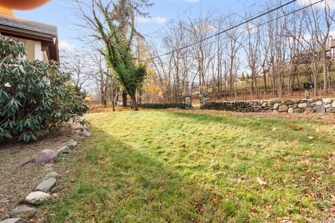 Tiny photo for 699 Forest Road, West Haven, CT 06516 (MLS # 24142424)