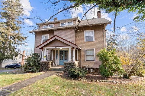 Tiny photo for 699 Forest Road, West Haven, CT 06516 (MLS # 24142424)