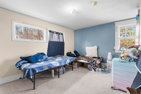 Tiny photo for 699 Forest Road, West Haven, CT 06516 (MLS # 24142424)