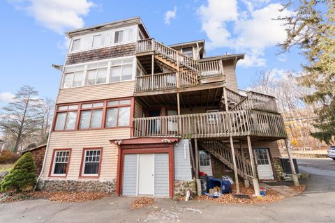 Tiny photo for 699 Forest Road, West Haven, CT 06516 (MLS # 24142424)