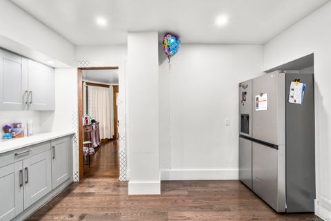 Tiny photo for 699 Forest Road, West Haven, CT 06516 (MLS # 24142424)