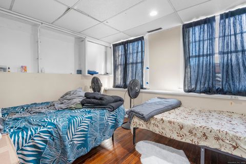 Tiny photo for 699 Forest Road, West Haven, CT 06516 (MLS # 24142424)