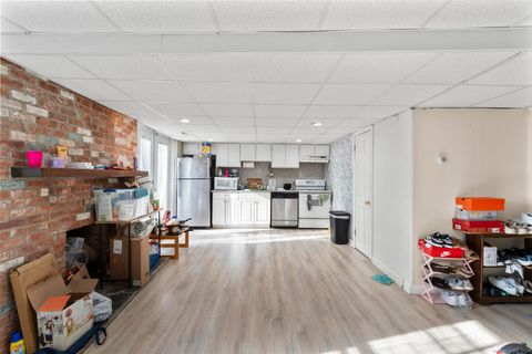 Tiny photo for 699 Forest Road, West Haven, CT 06516 (MLS # 24142424)