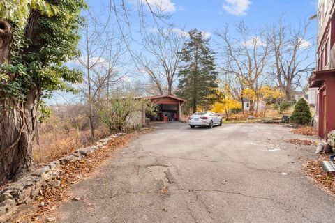 Tiny photo for 699 Forest Road, West Haven, CT 06516 (MLS # 24142424)
