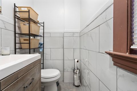 Tiny photo for 699 Forest Road, West Haven, CT 06516 (MLS # 24142424)