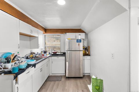 Tiny photo for 699 Forest Road, West Haven, CT 06516 (MLS # 24142424)