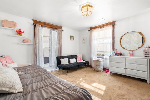 Tiny photo for 699 Forest Road, West Haven, CT 06516 (MLS # 24142424)