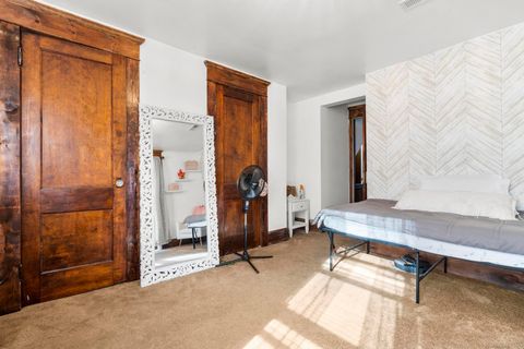 Tiny photo for 699 Forest Road, West Haven, CT 06516 (MLS # 24142424)