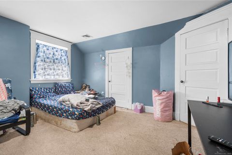 Tiny photo for 699 Forest Road, West Haven, CT 06516 (MLS # 24142424)