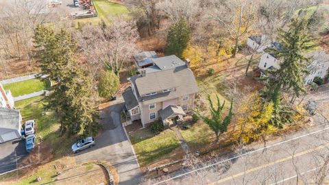 Tiny photo for 699 Forest Road, West Haven, CT 06516 (MLS # 24142424)