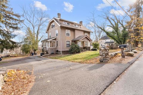 Tiny photo for 699 Forest Road, West Haven, CT 06516 (MLS # 24142424)