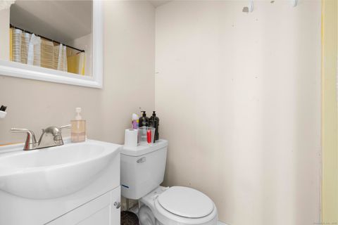 Tiny photo for 699 Forest Road, West Haven, CT 06516 (MLS # 24142424)