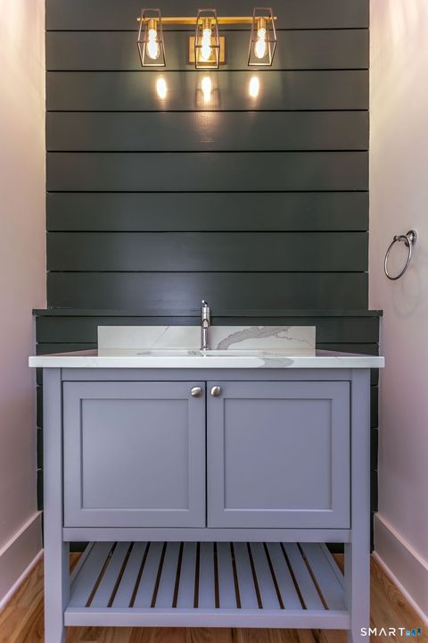 Tiny photo for 24 Deerwood Road, Oxford, CT 06478 (MLS # 24152762)