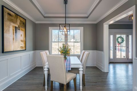 Tiny photo for 24 Deerwood Road, Oxford, CT 06478 (MLS # 24152762)