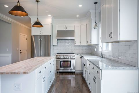 Tiny photo for 24 Deerwood Road, Oxford, CT 06478 (MLS # 24152762)