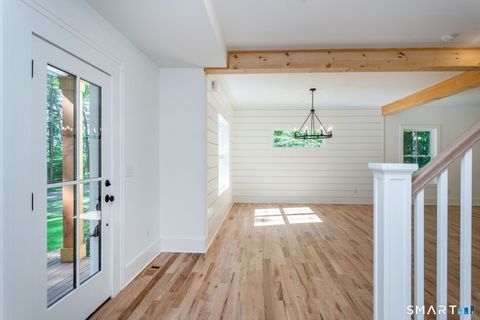 Tiny photo for 24 Deerwood Road, Oxford, CT 06478 (MLS # 24152762)