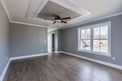 Tiny photo for 24 Deerwood Road, Oxford, CT 06478 (MLS # 24152762)